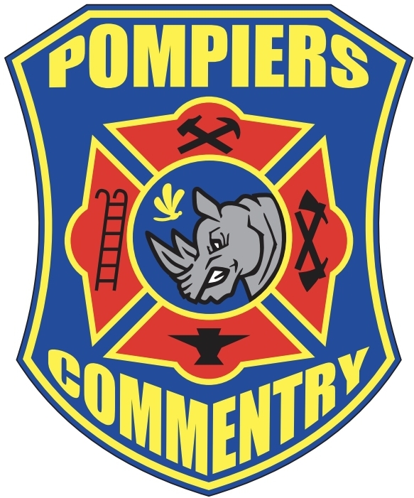 Amicale Sapeurs Pompiers Commentry
